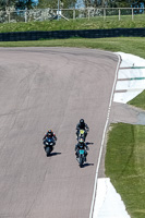 enduro-digital-images;event-digital-images;eventdigitalimages;lydden-hill;lydden-no-limits-trackday;lydden-photographs;lydden-trackday-photographs;no-limits-trackdays;peter-wileman-photography;racing-digital-images;trackday-digital-images;trackday-photos